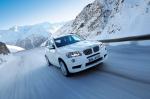 Alpina XD3 Bi-Turbo 2013 года